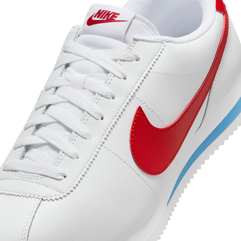 Nike Men's Cortez Leather