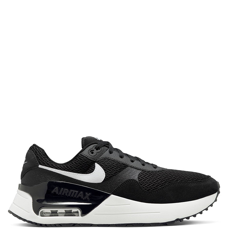 Nike Men's Air Max SYSTM