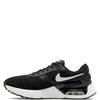 Nike Men's Air Max SYSTM