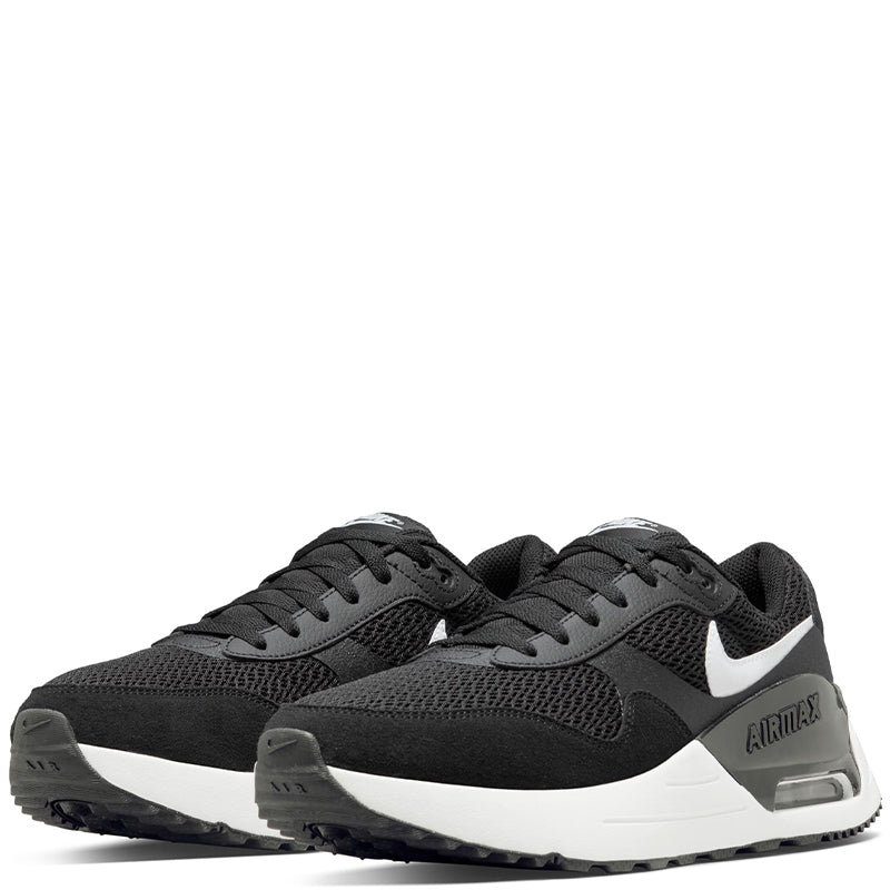 Nike Men's Air Max SYSTM