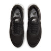 Nike Men's Air Max SYSTM