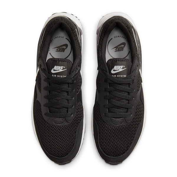 Nike Men's Air Max SYSTM