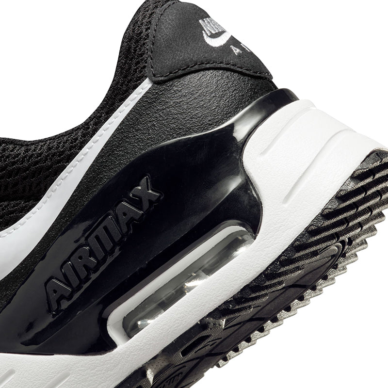 Nike Men's Air Max SYSTM