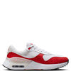 Nike Men's Air Max SYSTM