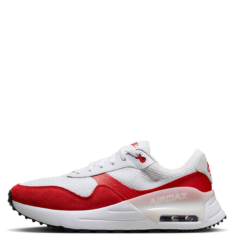 Nike Men's Air Max SYSTM