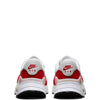 Nike Men's Air Max SYSTM