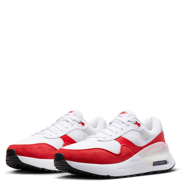 Nike Men's Air Max SYSTM