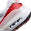 Nike Men's Air Max SYSTM