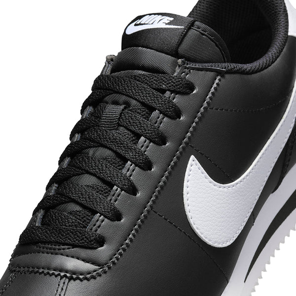 Nike Women s Cortez Leather