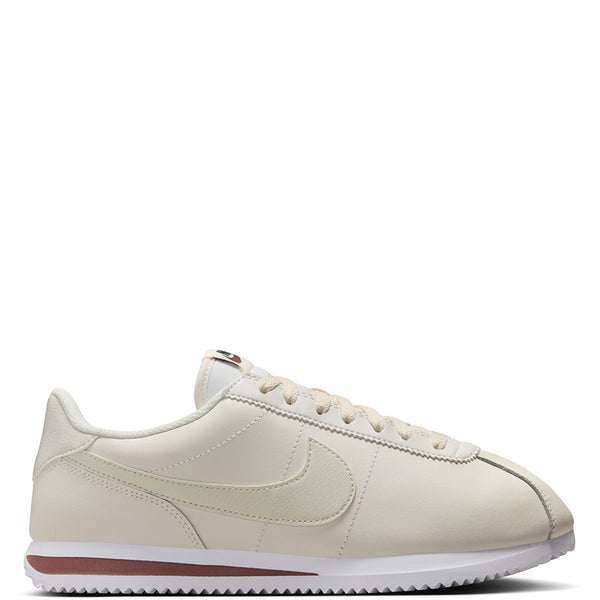 Nike Women's Cortez Leather