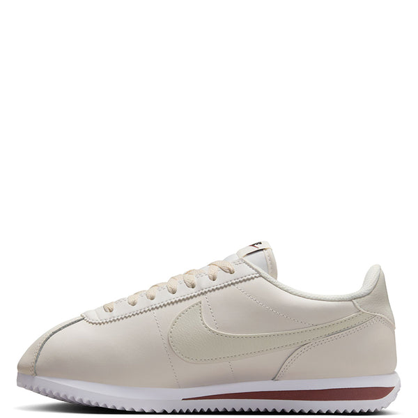 Nike Women's Cortez Leather