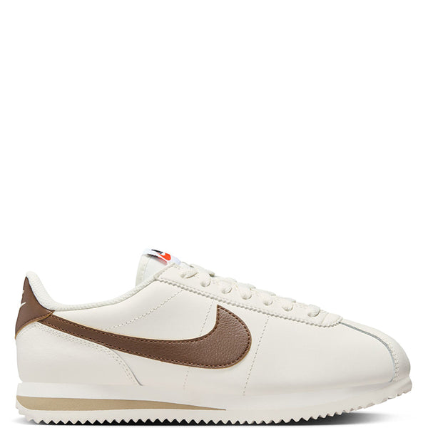 Nike Women's Cortez