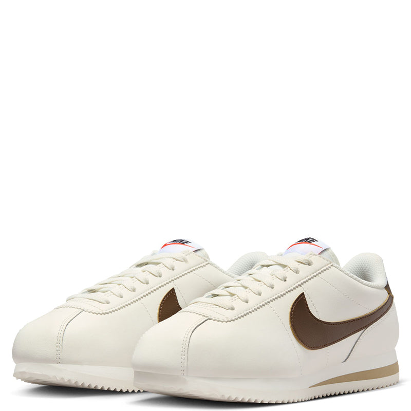 Nike Women's Cortez