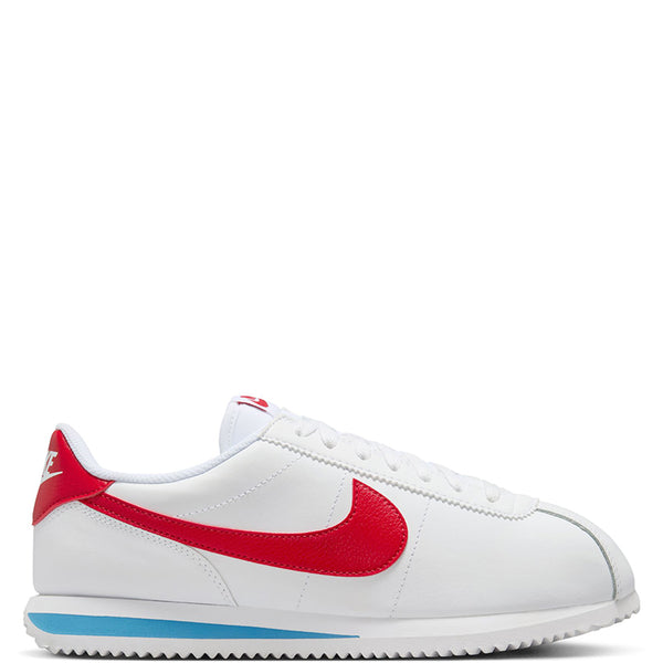 Nike Women's Cortez Leather