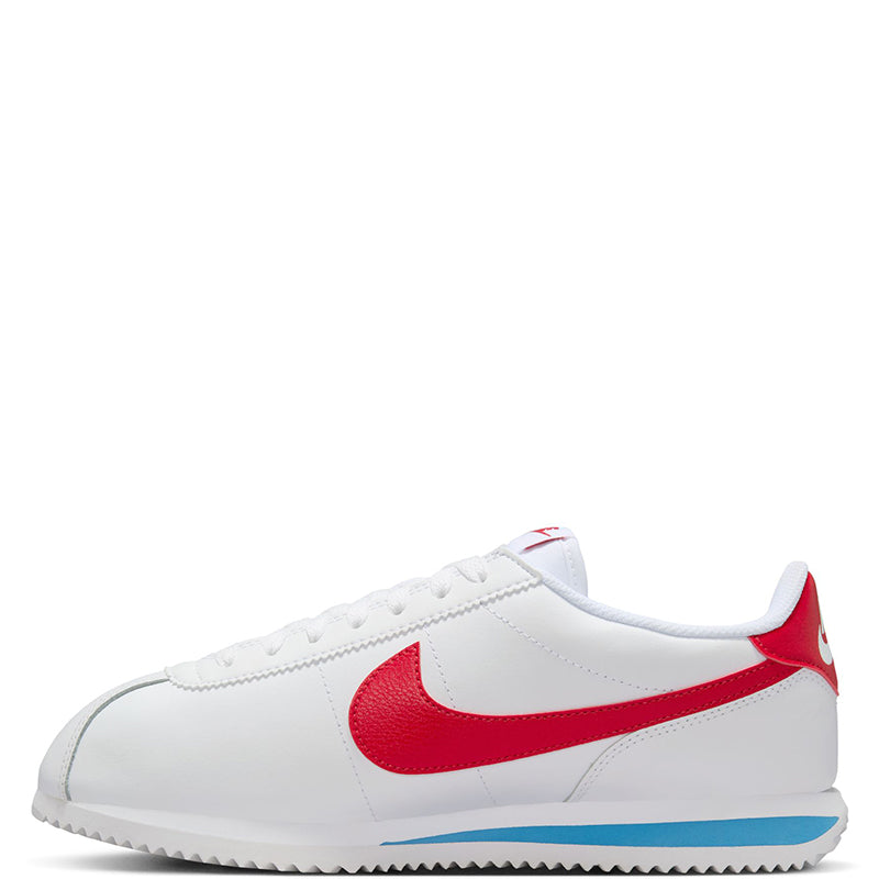 Nike Women's Cortez Leather