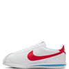 Nike Women's Cortez Leather