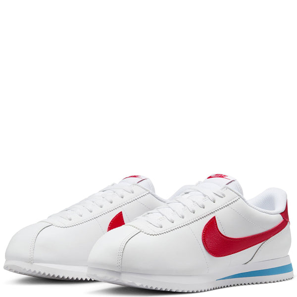 Nike Women's Cortez Leather