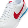 Nike Women's Cortez Leather