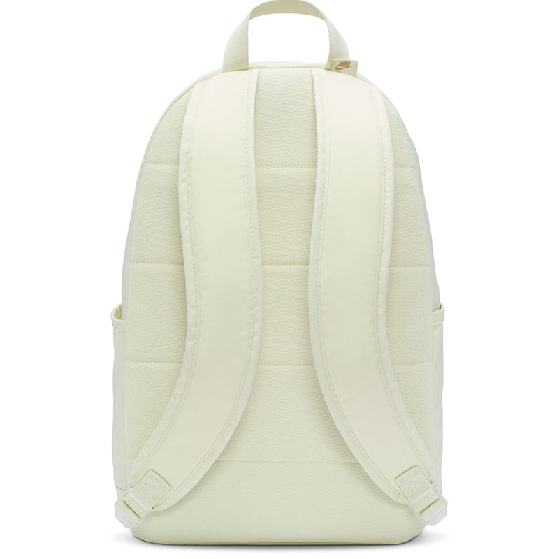 Nike Unisex Elemental Premium Backpack (21L)