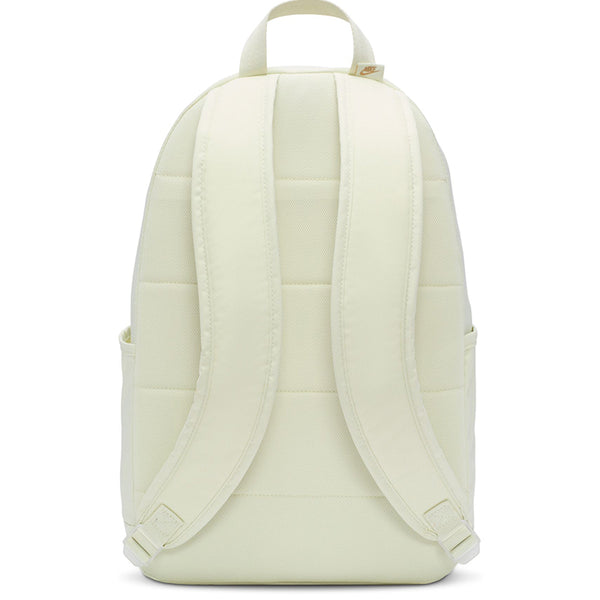 Nike Unisex Elemental Premium Backpack (21L)