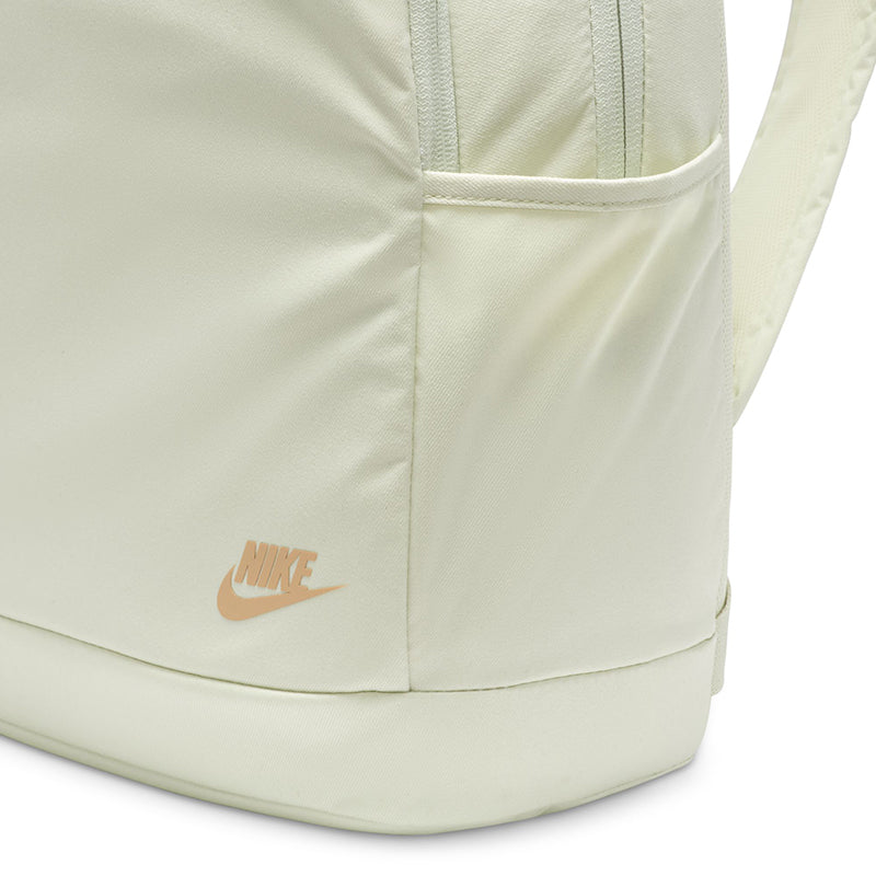 Nike Unisex Elemental Premium Backpack (21L)