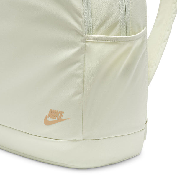 Nike Unisex Elemental Premium Backpack (21L)