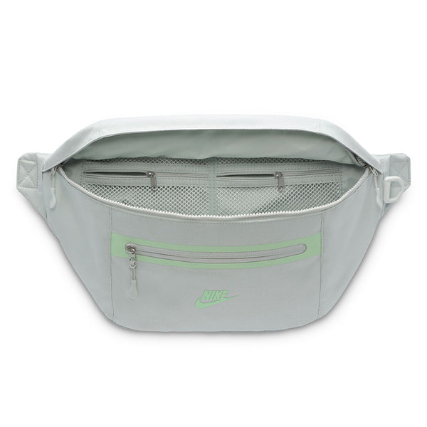 Nike Unisex Elemental Premium Fanny Pack (8L)