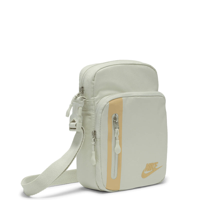 Nike Unisex Elemental Premium Crossbody Bag (4L)