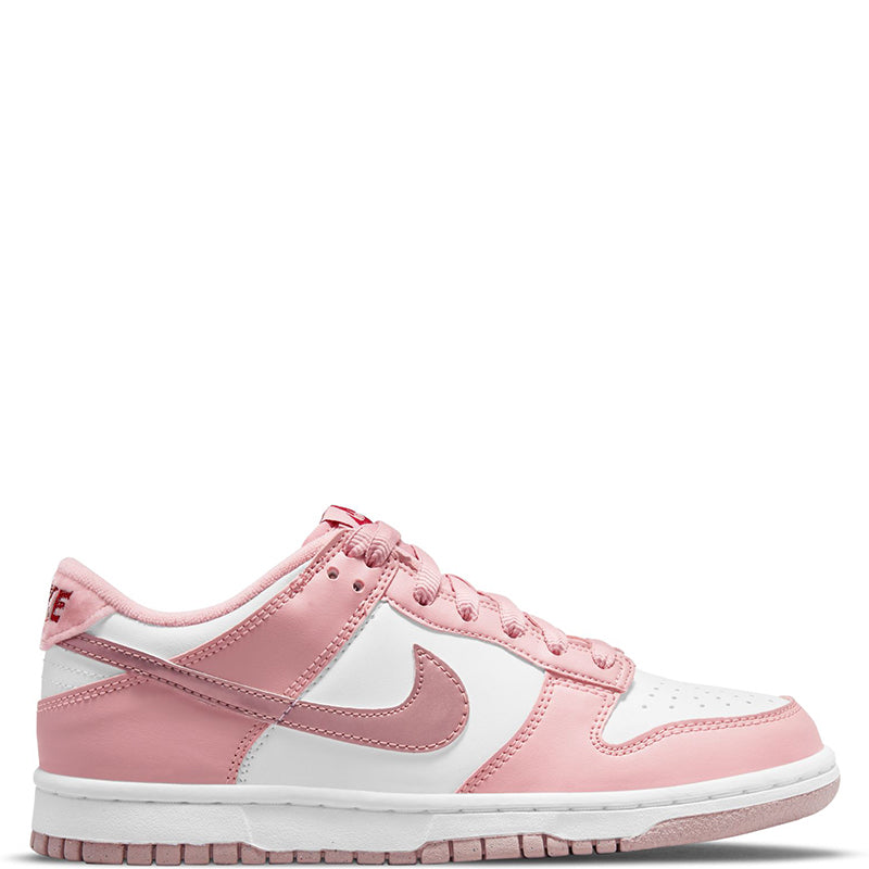 Nike Unisex Dunk Low (Big Kid's)