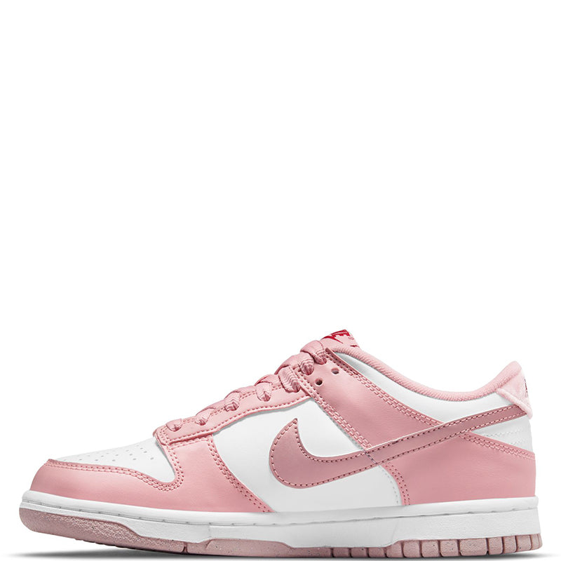 Nike Unisex Dunk Low (Big Kid's)