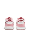 Nike Unisex Dunk Low (Big Kid's)