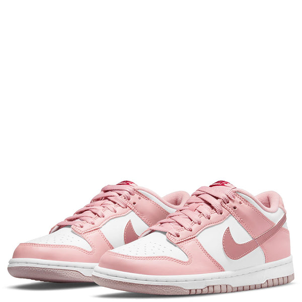 Nike Unisex Dunk Low (Big Kid's)