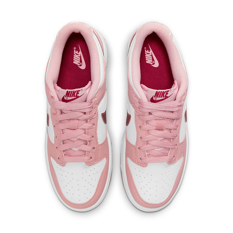 Nike Unisex Dunk Low (Big Kid's)