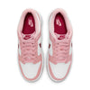 Nike Unisex Dunk Low (Big Kid's)