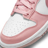 Nike Unisex Dunk Low (Big Kid's)