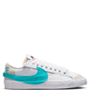 Nike Women's Blazer Low '77 Jumbo