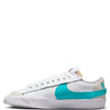 Nike Women's Blazer Low '77 Jumbo