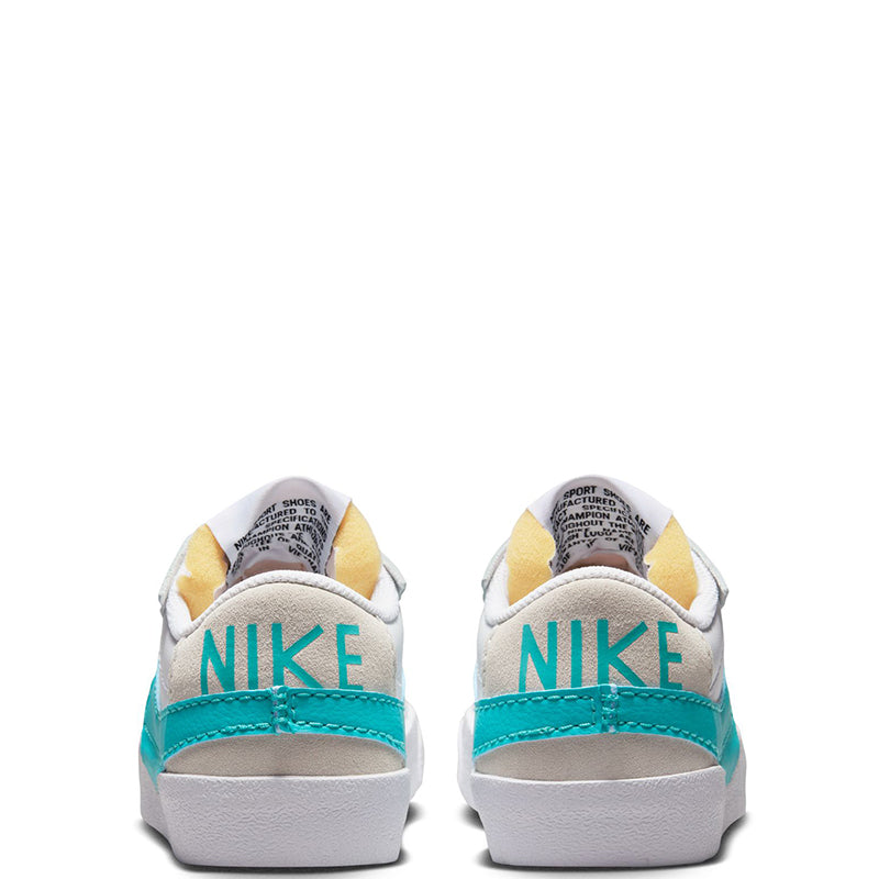 Nike Women's Blazer Low '77 Jumbo