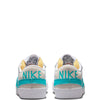 Nike Women's Blazer Low '77 Jumbo