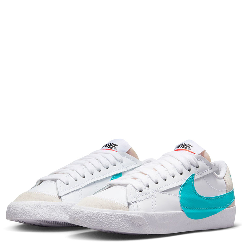 Nike Women's Blazer Low '77 Jumbo