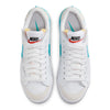 Nike Women's Blazer Low '77 Jumbo