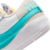 Nike Women's Blazer Low '77 Jumbo