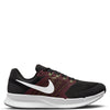 Nike Men's Run Swift 3