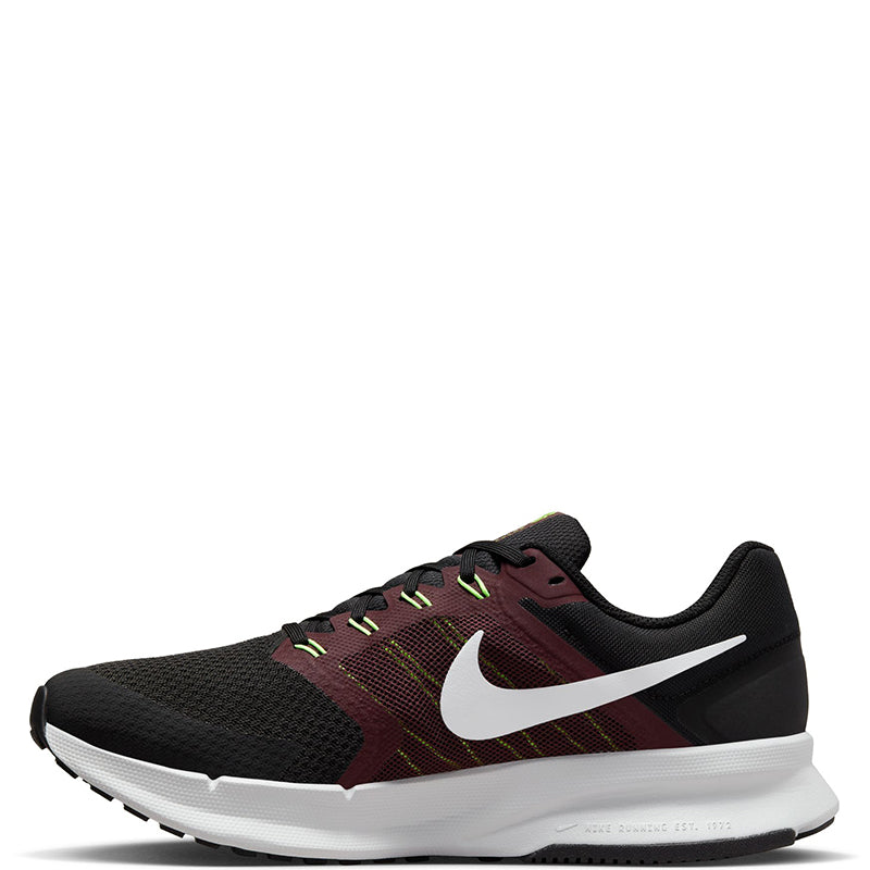 Nike Men's Run Swift 3