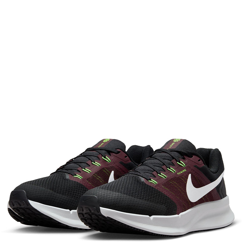 Nike Men's Run Swift 3