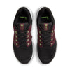 Nike Men's Run Swift 3