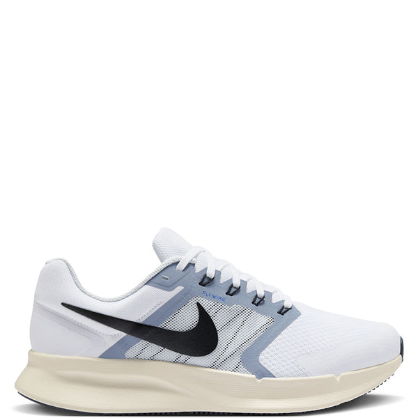 Nike Men's Run Swift 3