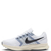 Nike Men's Run Swift 3