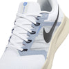 Nike Men's Run Swift 3