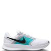 Nike Men's Run Swift 3